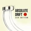 Absolute Drift: Zen Edition Box Art Front